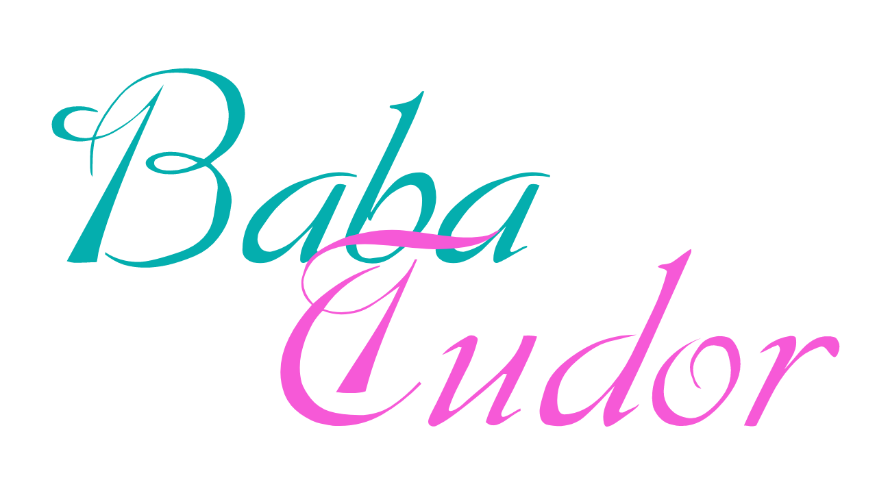Babatudor