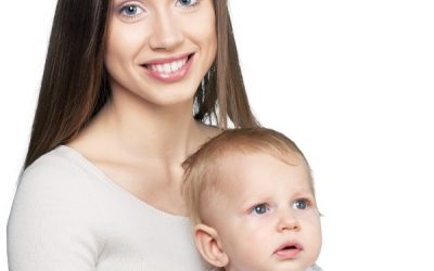 Szoptatás. 12 Tanács/Tipp